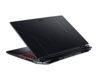 ACER Nitro 5 AN515-46-R6X2 R7-6800H/16GB/512GB SSD/RTX3050-Ti/15,6" FHD 144Hz/W11H - 1417617 - zdjęcie 8